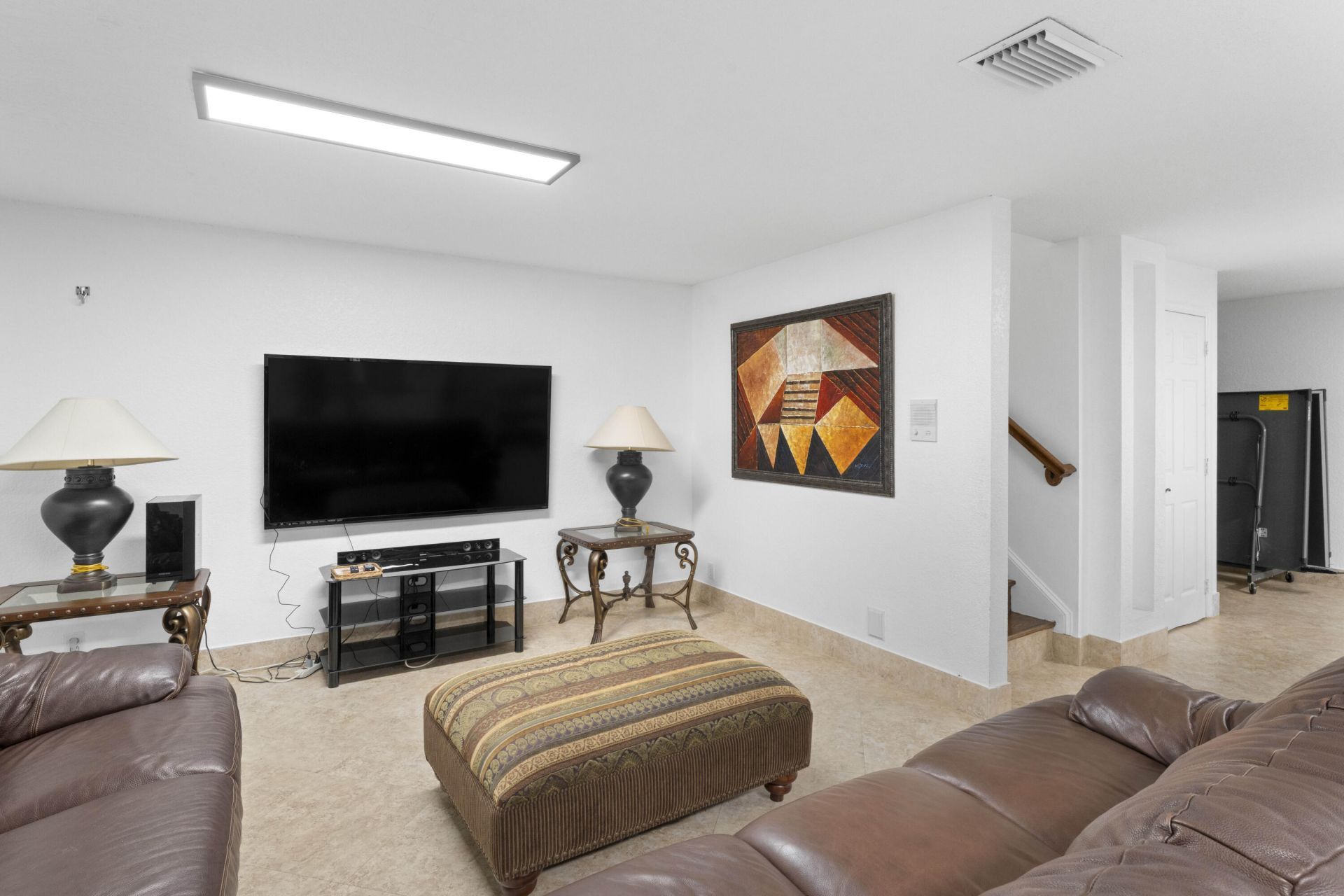 129 Spruce Street, Boynton Beach, FL 33426 Photo