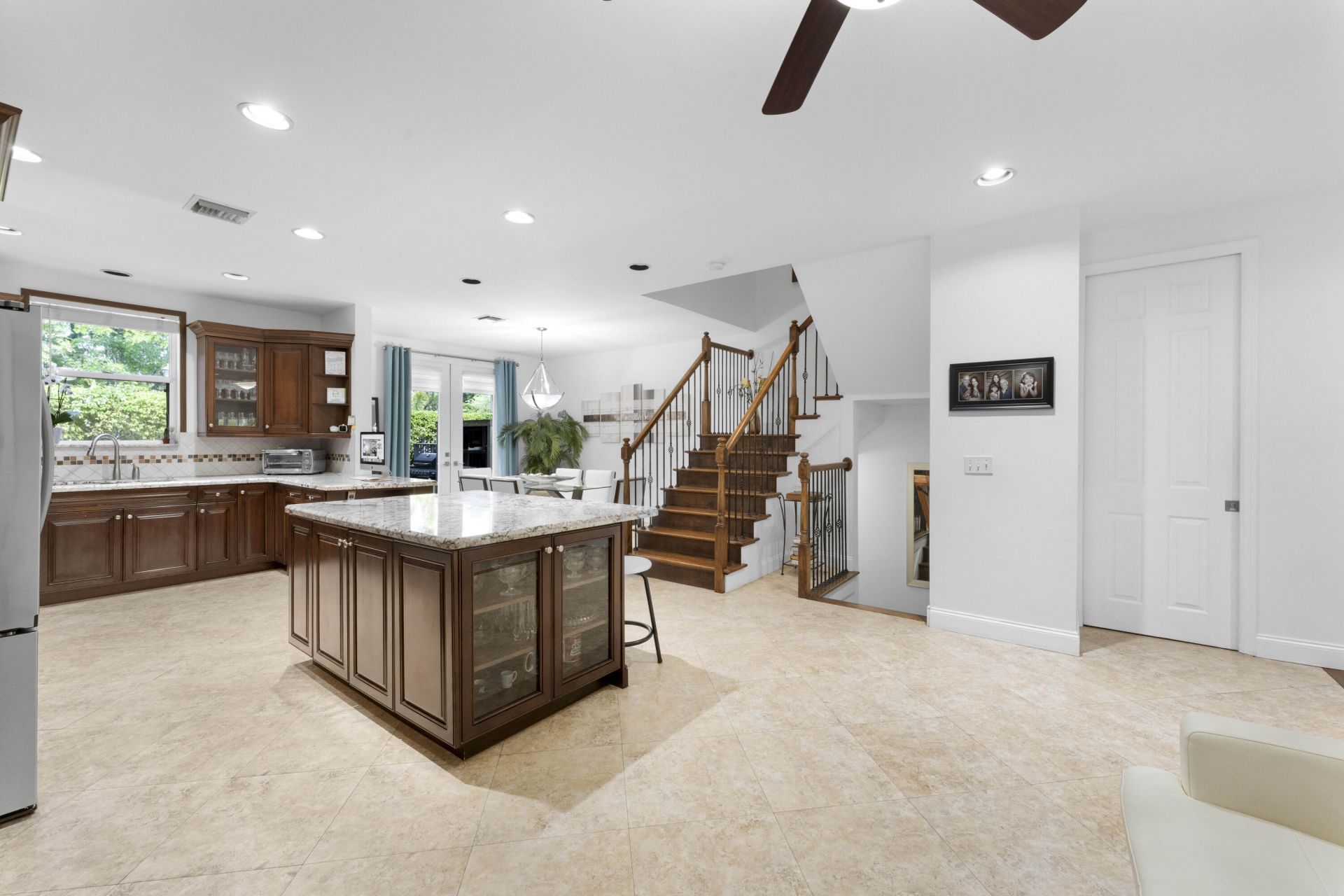 129 Spruce Street, Boynton Beach, FL 33426 Photo