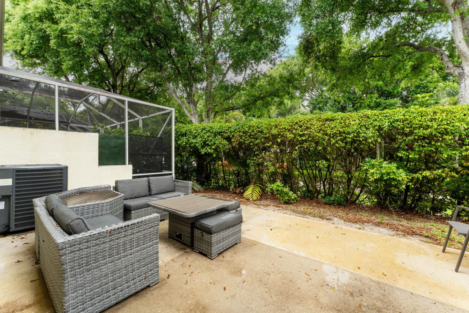 129 Spruce Street, Boynton Beach, FL 33426 Photo