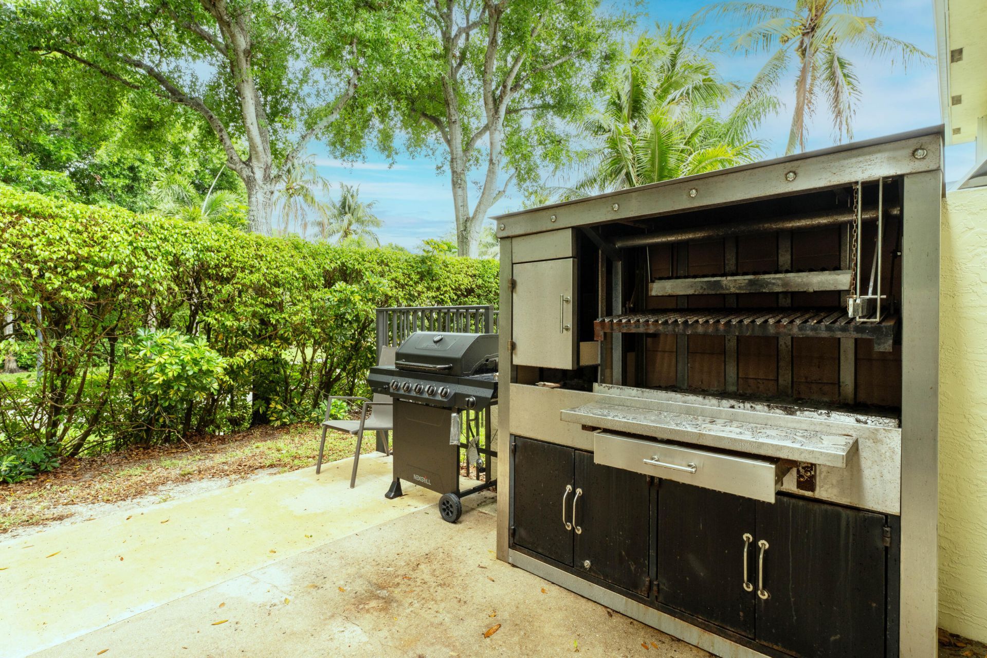 129 Spruce Street, Boynton Beach, FL 33426 Photo