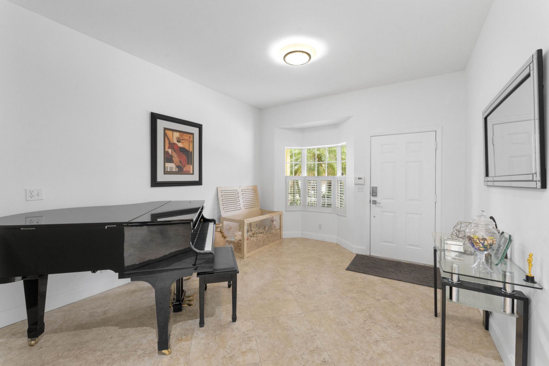 129 Spruce Street, Boynton Beach, FL 33426 Photo