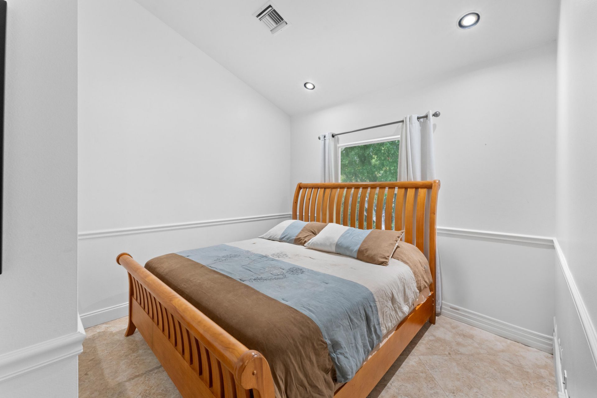 129 Spruce Street, Boynton Beach, FL 33426 Photo