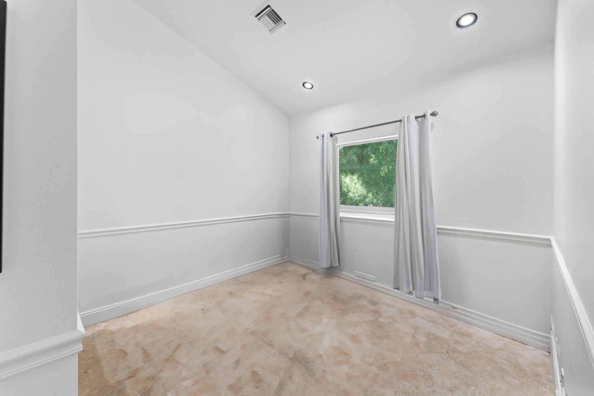 129 Spruce Street, Boynton Beach, FL 33426 Photo