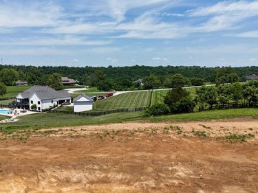 Lot 20 Presidential Boulevard , Richmond, KY 40475