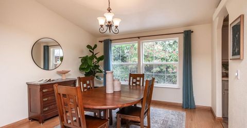 7921 Rasmussen Rd, Loomis, CA 95650 Photo