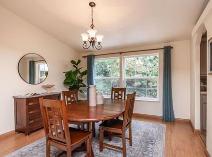 7921 Rasmussen Rd, Loomis, CA 95650 Photo