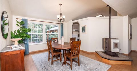 7921 Rasmussen Rd, Loomis, CA 95650 Photo