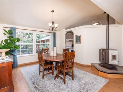 7921 Rasmussen Rd, Loomis, CA 95650 Photo