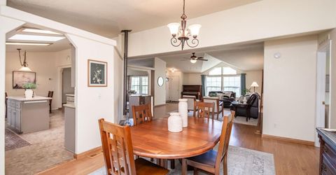 7921 Rasmussen Rd, Loomis, CA 95650 Photo