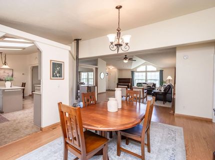 7921 Rasmussen Rd, Loomis, CA 95650 Photo