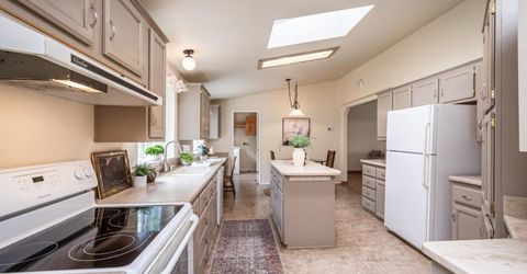 7921 Rasmussen Rd, Loomis, CA 95650 Photo