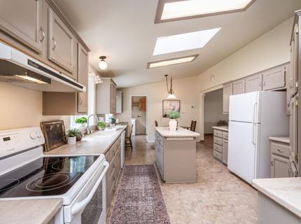 7921 Rasmussen Rd, Loomis, CA 95650 Photo