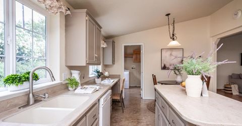 7921 Rasmussen Rd, Loomis, CA 95650 Photo