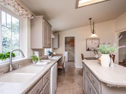 7921 Rasmussen Rd, Loomis, CA 95650 Photo