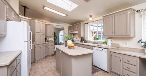 7921 Rasmussen Rd, Loomis, CA 95650 Photo