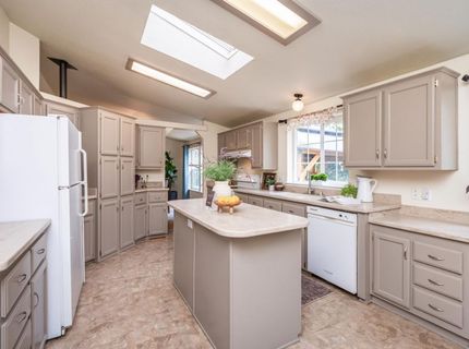 7921 Rasmussen Rd, Loomis, CA 95650 Photo