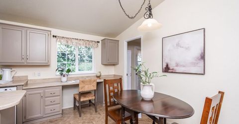 7921 Rasmussen Rd, Loomis, CA 95650 Photo