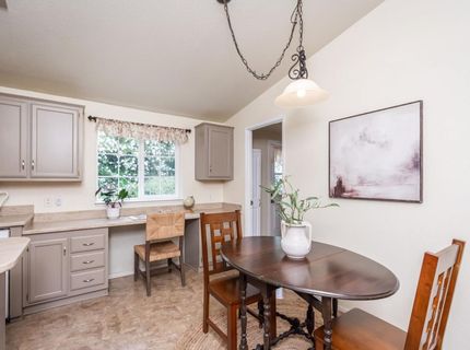 7921 Rasmussen Rd, Loomis, CA 95650 Photo