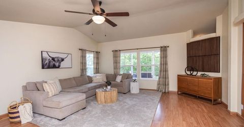 7921 Rasmussen Rd, Loomis, CA 95650 Photo