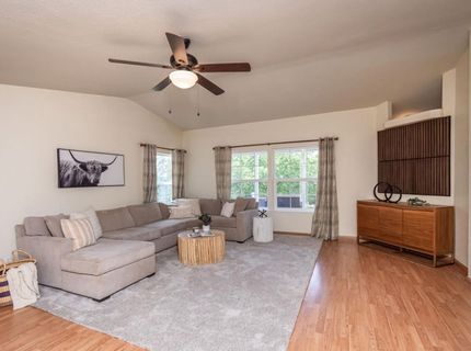 7921 Rasmussen Rd, Loomis, CA 95650 Photo