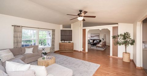 7921 Rasmussen Rd, Loomis, CA 95650 Photo