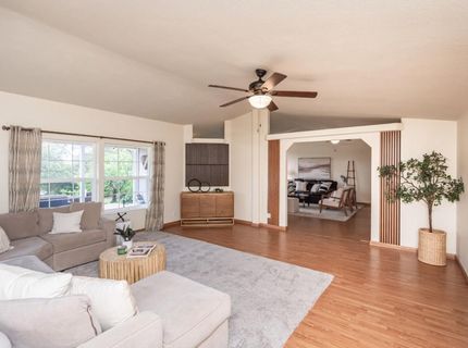 7921 Rasmussen Rd, Loomis, CA 95650 Photo