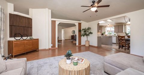 7921 Rasmussen Rd, Loomis, CA 95650 Photo