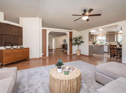 7921 Rasmussen Rd, Loomis, CA 95650 Photo