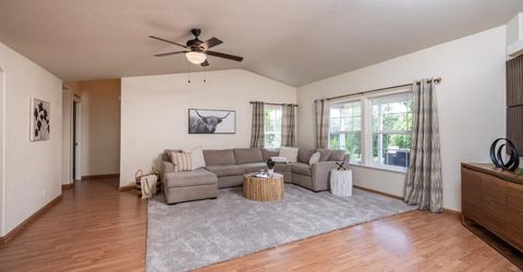 7921 Rasmussen Rd, Loomis, CA 95650 Photo
