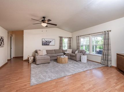7921 Rasmussen Rd, Loomis, CA 95650 Photo