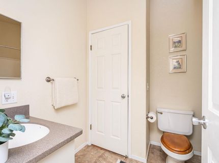 7921 Rasmussen Rd, Loomis, CA 95650 Photo