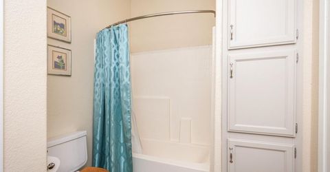 7921 Rasmussen Rd, Loomis, CA 95650 Photo