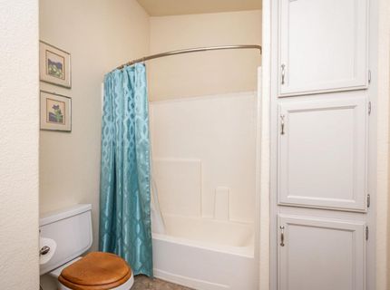 7921 Rasmussen Rd, Loomis, CA 95650 Photo