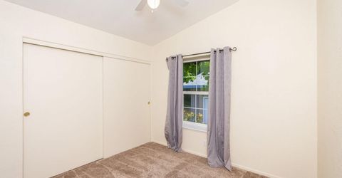 7921 Rasmussen Rd, Loomis, CA 95650 Photo
