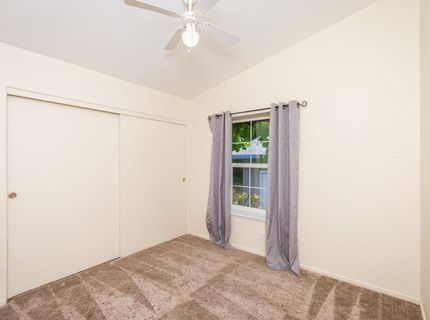 7921 Rasmussen Rd, Loomis, CA 95650 Photo