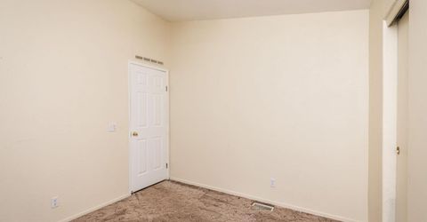 7921 Rasmussen Rd, Loomis, CA 95650 Photo