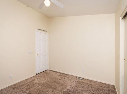 7921 Rasmussen Rd, Loomis, CA 95650 Photo