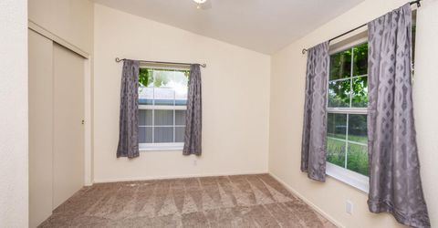7921 Rasmussen Rd, Loomis, CA 95650 Photo