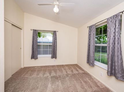 7921 Rasmussen Rd, Loomis, CA 95650 Photo