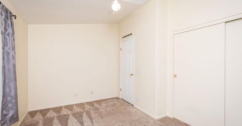 7921 Rasmussen Rd, Loomis, CA 95650 Photo