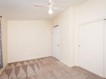 7921 Rasmussen Rd, Loomis, CA 95650 Photo