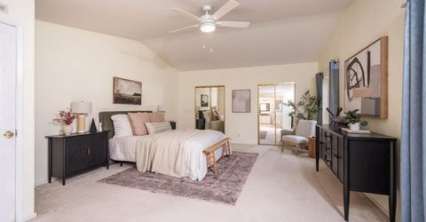 7921 Rasmussen Rd, Loomis, CA 95650 Photo