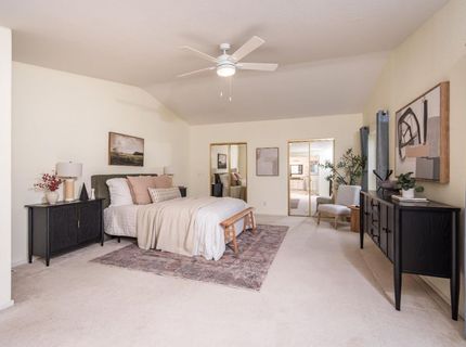 7921 Rasmussen Rd, Loomis, CA 95650 Photo