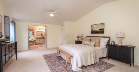 7921 Rasmussen Rd, Loomis, CA 95650 Photo