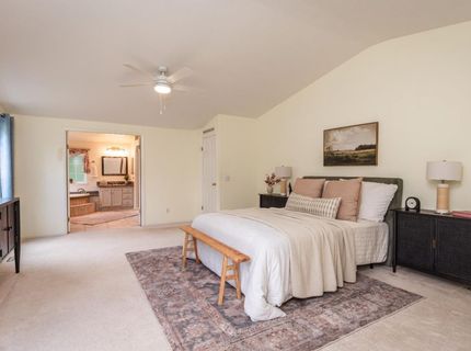 7921 Rasmussen Rd, Loomis, CA 95650 Photo