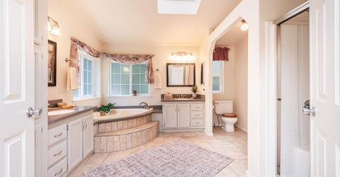 7921 Rasmussen Rd, Loomis, CA 95650 Photo