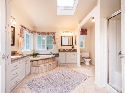 7921 Rasmussen Rd, Loomis, CA 95650 Photo