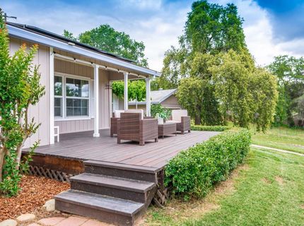 7921 Rasmussen Rd, Loomis, CA 95650 Photo