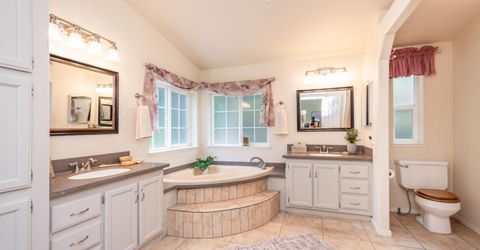 7921 Rasmussen Rd, Loomis, CA 95650 Photo