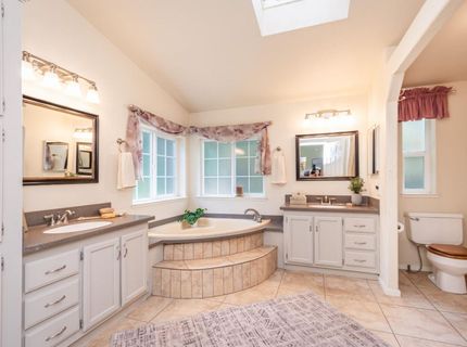 7921 Rasmussen Rd, Loomis, CA 95650 Photo